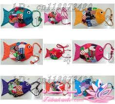 آموزش دوخت كيف